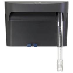 Oase 84081 BioStyle 180 grau vnější akvarijní filtr