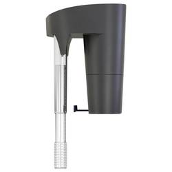 Oase 84081 BioStyle 180 grau vnější akvarijní filtr