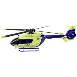 Amewi AFX-135 Alpine Air Ambulance RC model vrtulníku RtF