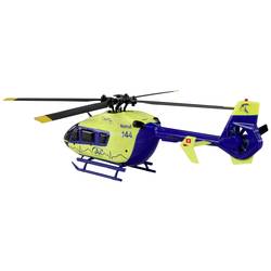 Amewi AFX-135 Alpine Air Ambulance RC model vrtulníku RtF