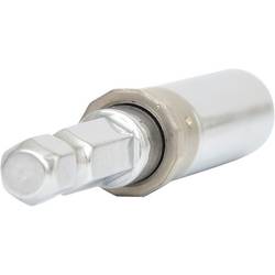 KS Tools Schnellwechsel-Bithalter 1/4 Auto-Slimlock magnetisch rychloupínací držák bitů 68 mm 1/4 (6,3 mm)