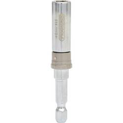 KS Tools Schnellwechsel-Bithalter 1/4 Auto-Slimlock magnetisch rychloupínací držák bitů 68 mm 1/4 (6,3 mm)