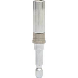 KS Tools Schnellwechsel-Bithalter 1/4 Auto-Slimlock magnetisch rychloupínací držák bitů 68 mm 1/4 (6,3 mm)