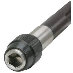 KS Tools 5141131 rychloupínací držák bitů 78 mm SDS