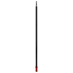KS Tools 5.141.148 rychloupínací držák bitů 457 mm 1/4 (6,3 mm)
