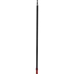 KS Tools 5.141.148 rychloupínací držák bitů 457 mm 1/4 (6,3 mm)