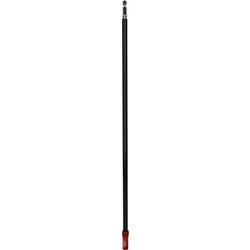 KS Tools 5.141.148 rychloupínací držák bitů 457 mm 1/4 (6,3 mm)