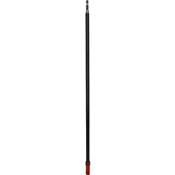 KS Tools 5.141.148 rychloupínací držák bitů 457 mm 1/4 (6,3 mm)