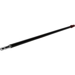 KS Tools 5.141.148 rychloupínací držák bitů 457 mm 1/4 (6,3 mm)