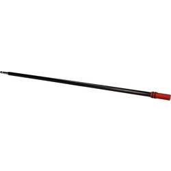 KS Tools 5.141.148 rychloupínací držák bitů 457 mm 1/4 (6,3 mm)