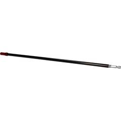 KS Tools 5.141.148 rychloupínací držák bitů 457 mm 1/4 (6,3 mm)