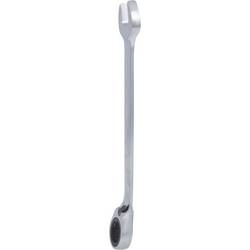 KS Tools 503.4916 5034916 očkoplochý ráčnový klíč Délka klíče (cm) (jen pro nadpis) 16 mm