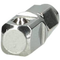 KS Tools 5038231 503.8231 adaptér zástrčného klíče 1/4 palec Pohon (šroubovák) 1/4 (6,3 mm) 22.5 mm 1 ks