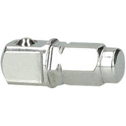 KS Tools 5038231 503.8231 adaptér zástrčného klíče 1/4 palec Pohon (šroubovák) 1/4 (6,3 mm) 22.5 mm 1 ks