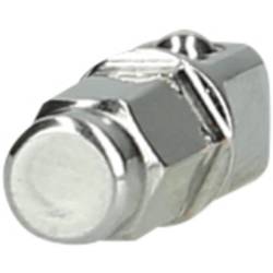 KS Tools 5038231 503.8231 adaptér zástrčného klíče 1/4 palec Pohon (šroubovák) 1/4 (6,3 mm) 22.5 mm 1 ks