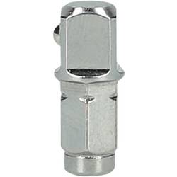 KS Tools 5038231 503.8231 adaptér zástrčného klíče 1/4 palec Pohon (šroubovák) 1/4 (6,3 mm) 22.5 mm 1 ks
