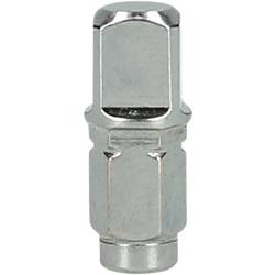 KS Tools 5038231 503.8231 adaptér zástrčného klíče 1/4 palec Pohon (šroubovák) 1/4 (6,3 mm) 22.5 mm 1 ks