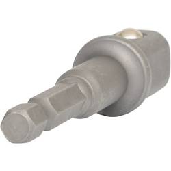 KS Tools 5141108 514.1108 adaptér zástrčného klíče Pohon (šroubovák) 1/4 (6,3 mm) 70 mm 1 ks