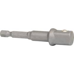 KS Tools 5141108 514.1108 adaptér zástrčného klíče Pohon (šroubovák) 1/4 (6,3 mm) 70 mm 1 ks