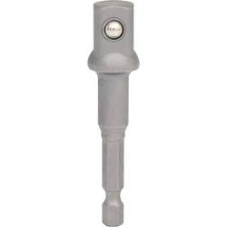 KS Tools 5141108 514.1108 adaptér zástrčného klíče Pohon (šroubovák) 1/4 (6,3 mm) 70 mm 1 ks