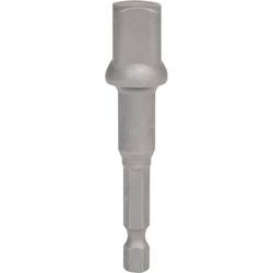 KS Tools 5141108 514.1108 adaptér zástrčného klíče Pohon (šroubovák) 1/4 (6,3 mm) 70 mm 1 ks