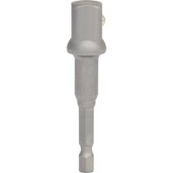 KS Tools 5141108 514.1108 adaptér zástrčného klíče Pohon (šroubovák) 1/4 (6,3 mm) 70 mm 1 ks