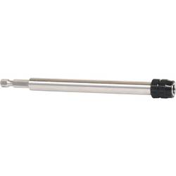 KS Tools 5141110 rychloupínací držák bitů 150 mm 1/4 (6,3 mm)
