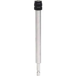 KS Tools 5141110 rychloupínací držák bitů 150 mm 1/4 (6,3 mm)