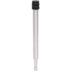KS Tools 5141110 rychloupínací držák bitů 150 mm 1/4 (6,3 mm)