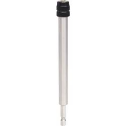 KS Tools 5141110 rychloupínací držák bitů 150 mm 1/4 (6,3 mm)