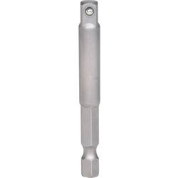 KS Tools 5141106 514.1106 adaptér zástrčného klíče Pohon (šroubovák) 1/4 (6,3 mm) 65 mm 1 ks