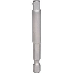 KS Tools 5141106 514.1106 adaptér zástrčného klíče Pohon (šroubovák) 1/4 (6,3 mm) 65 mm 1 ks