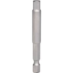 KS Tools 5141106 514.1106 adaptér zástrčného klíče Pohon (šroubovák) 1/4 (6,3 mm) 65 mm 1 ks