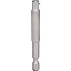 KS Tools 5141106 514.1106 adaptér zástrčného klíče Pohon (šroubovák) 1/4 (6,3 mm) 65 mm 1 ks