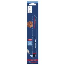Bosch Accessories 2608900414 Plátek šalové pily Délka řezacího listu 240 mm 1 ks