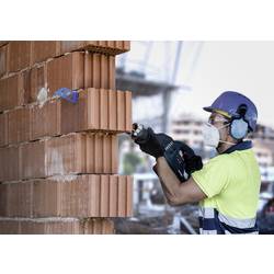 Bosch Accessories 2608900414 Plátek šalové pily Délka řezacího listu 240 mm 1 ks