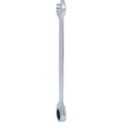 KS Tools 503.5212 5035212 očkoplochý klíč Délka klíče (cm) (jen pro nadpis) 12 mm
