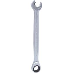 KS Tools 503.5212 5035212 očkoplochý klíč Délka klíče (cm) (jen pro nadpis) 12 mm