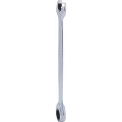 KS Tools 503.5212 5035212 očkoplochý klíč Délka klíče (cm) (jen pro nadpis) 12 mm