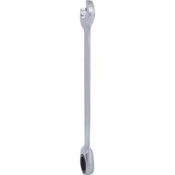KS Tools 503.5215 5035215 očkoplochý klíč Délka klíče (cm) (jen pro nadpis) 15 mm
