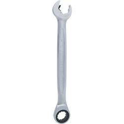 KS Tools 503.5215 5035215 očkoplochý klíč Délka klíče (cm) (jen pro nadpis) 15 mm