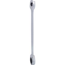 KS Tools 503.5215 5035215 očkoplochý klíč Délka klíče (cm) (jen pro nadpis) 15 mm