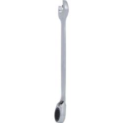 KS Tools 503.5916 5035916 očkoplochý klíč Délka klíče (cm) (jen pro nadpis) 16 mm