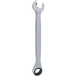 KS Tools 503.5916 5035916 očkoplochý klíč Délka klíče (cm) (jen pro nadpis) 16 mm