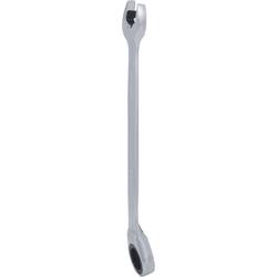 KS Tools 503.5916 5035916 očkoplochý klíč Délka klíče (cm) (jen pro nadpis) 16 mm