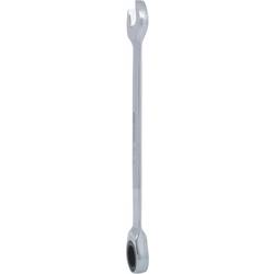 KS Tools 503.4105 5034105 očkoplochý ráčnový klíč Délka klíče (palce) (jen pro nadpis) 1/2