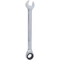 KS Tools 503.4105 5034105 očkoplochý ráčnový klíč Délka klíče (palce) (jen pro nadpis) 1/2