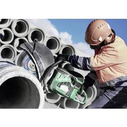 Bosch Accessories 2608900665 EXPERT MultiMaterial diamantový řezný kotouč Průměr 300 mm Ø otvoru 20 mm, 25.40 mm kámen, beton, cihla 1 ks