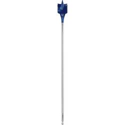 Bosch Accessories 2608900354 frézovací vrták do dřeva 1 ks 32 mm Celková délka 400 mm šestihran 1 ks
