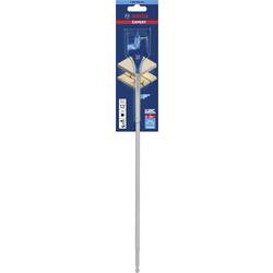 Bosch Accessories 2608900355 frézovací vrták do dřeva 1 ks 35 mm Celková délka 400 mm šestihran 1 ks
